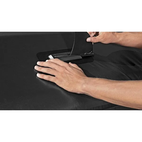 Продукт BESTWAY Hydro-Force Ventura - Надуваем ЕДНОМЕСТЕН каяк, 280x86 cm, с гребла, помпа и седалка в комплекта - 0 - BG Hlapeta