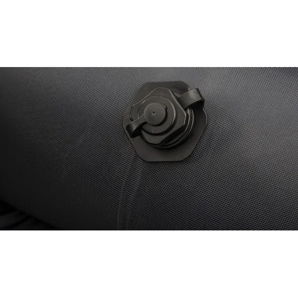 Продукт BESTWAY Hydro-Force Ventura - Надуваем ЕДНОМЕСТЕН каяк, 280x86 cm, с гребла, помпа и седалка в комплекта - 0 - BG Hlapeta