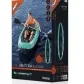 Продукт BESTWAY Hydro-Force Ventura - Надуваем ЕДНОМЕСТЕН каяк, 280x86 cm, с гребла, помпа и седалка в комплекта - 4 - BG Hlapeta
