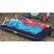 BESTWAY Flocked Airbed - Queen - Надуваем ДВОЕН дюшек/матрак + ВГРАДЕНА помпа, 203x152x22/28