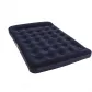Продукт BESTWAY Flocked Airbed - Надуваем ДВОЕН дюшек/матрак - Double + ВГРАДЕНА помпа 191x137x28 cm. - 3 - BG Hlapeta