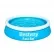 Bestway - Надуваем басейн Кръгъл 183/51 см 1