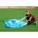 Bestway - Надуваем басейн Кръгъл 183/51 см 5