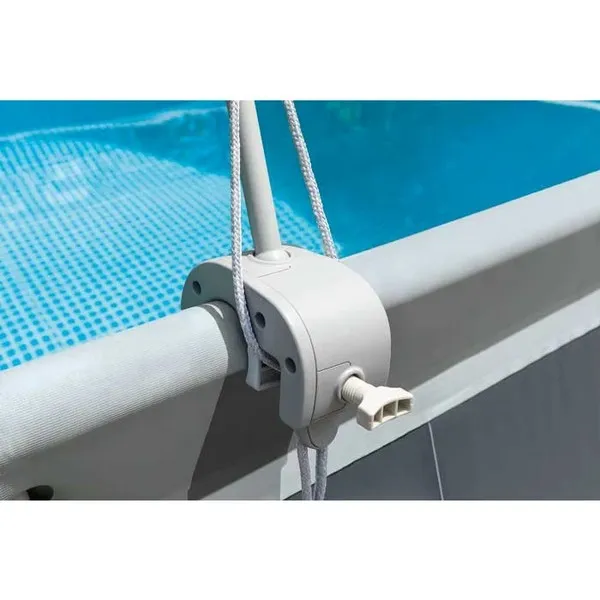 Продукт Intex - Сенник за басейн UPF 50+ - 0 - BG Hlapeta