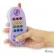 Andreu toys - Бебешко дървено телефонче 3