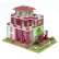 Domus kits Sitges - Къща 1