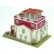 Domus kits Sitges - Къща 3