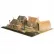 Domus kits - Диорама 2 1