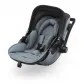 Продукт KIDDY Evoluna I-Size 40-83см - Кошница за кола с Isofixbase - 5 - BG Hlapeta