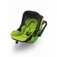 Продукт KIDDY Evoluna I-Size 40-83см - Кошница за кола с Isofixbase - 1 - BG Hlapeta