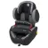KIDDY PHEONIXFIX PRO 2 - столче за кола, 9-18кг.