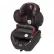 KIDDY PHEONIXFIX PRO - столче за кола, 9-18кг