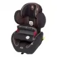Продукт KIDDY PHEONIXFIX PRO - столче за кола, 9-18кг - 1 - BG Hlapeta