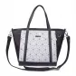 Babyono UNIQE - Чанта с подложка Продукт Babyono UNIQE - Чанта с подложка - 5 - BG Hlapeta