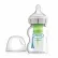 Dr.Brown's Wide-Neck Options+ - Стъклено шише 150 ml. 2