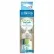 Dr. Brown's Natural Flow Options+ Narrow - Шише стъклено 120 ml 3