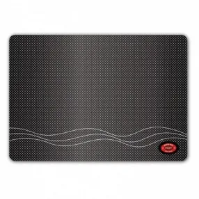 Munchkin Brica Wrinkle Free Cling Sun Shades - Сенник 2 бр. Munchkin Brica Wrinkle Free Cling Sun Shades - Сенник 2 бр.