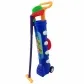 Продукт RTOYS - Комплект за детски голф с количка - 1 - BG Hlapeta