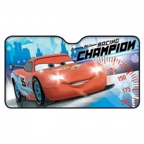 RTOYS - Сенник за кола RTOYS - Сенник за кола