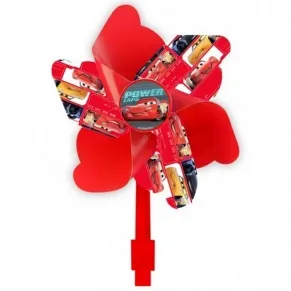 SEVEN POLSKA - Въртележка за колело