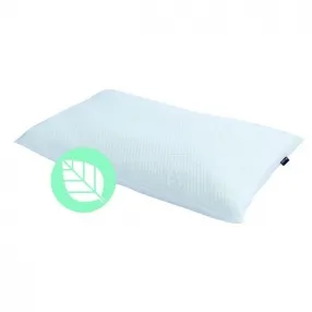 Candide Tencel Fresh - Възглавница с покритие 60x40См Candide Tencel Fresh - Възглавница с покритие 60x40См