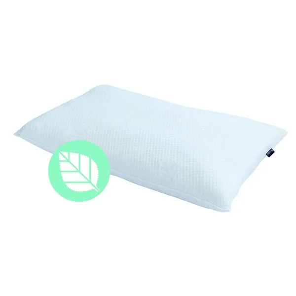 Candide Tencel Fresh - Възглавница с покритие 60x40См