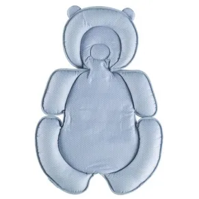 Tineo - Универсално Бебешко Гнездо За Пътуване