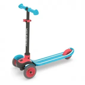 Chillafish Scotti - Тротинетка