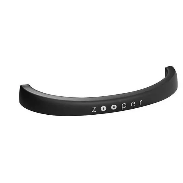 Продукт Zooper Salsa - Комбинирана количка  - 0 - BG Hlapeta