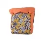 Продукт Zooper Salsa - Комбинирана количка  - 9 - BG Hlapeta