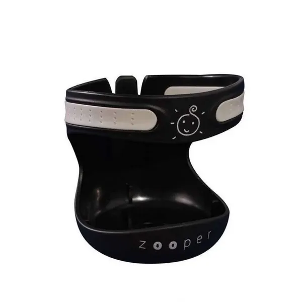 Продукт Zooper Salsa - Комбинирана количка  - 0 - BG Hlapeta
