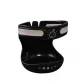 Продукт Zooper Salsa - Комбинирана количка  - 6 - BG Hlapeta