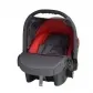Продукт Baby Merc Junior Twist - Кошче за бебета за кола - 2 - BG Hlapeta
