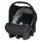Продукт Baby Merc Junior Twist - Кошче за бебета за кола - 1 - BG Hlapeta