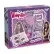 Canal toy Chica Vampiro - Детски комплект дневник