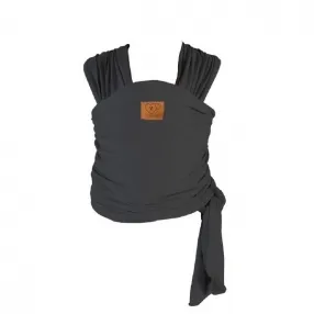 Cangaroo Cherish - Слинг