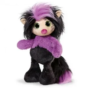 Nici Faith - Плюшена играчка, 30 см.