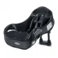 Продукт Graco Junior Baby - Основа за столче - 1 - BG Hlapeta