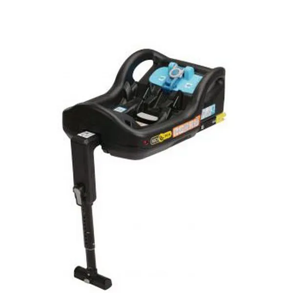 Продукт Graco SNUGFIX - Основа за столче - 0 - BG Hlapeta