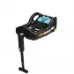 Продукт Graco SNUGFIX - Основа за столче - 4 - BG Hlapeta