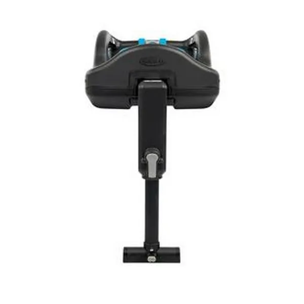 Продукт Graco SNUGFIX - Основа за столче - 0 - BG Hlapeta