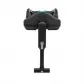 Продукт Graco SNUGFIX - Основа за столче - 2 - BG Hlapeta