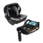 Продукт Graco SNUGFIX - Основа за столче - 1 - BG Hlapeta