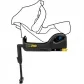 Продукт Graco SNUGFIX - Основа за столче - 3 - BG Hlapeta