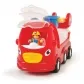 Продукт WOW Toys Пожарната на Ърни - Детска играчка - 6 - BG Hlapeta
