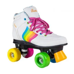 Rookie Forever Rainbow V2 - Ролкови кънки