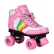 Rookie Forever Rainbow V2 - Ролкови кънки 2