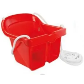 3toysm - Детска люлка 3toysm - Детска люлка