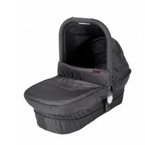 Topmark COMBI 2 - Зимен Кош Topmark COMBI 2 - Зимен Кош