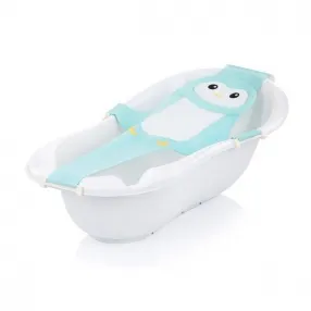 Chipolino - Мрежа за вана